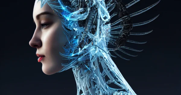 beautiful-woman-human-robot-artificial-intelligenc-2023-11-27-05-01-16-utc-scaled-1