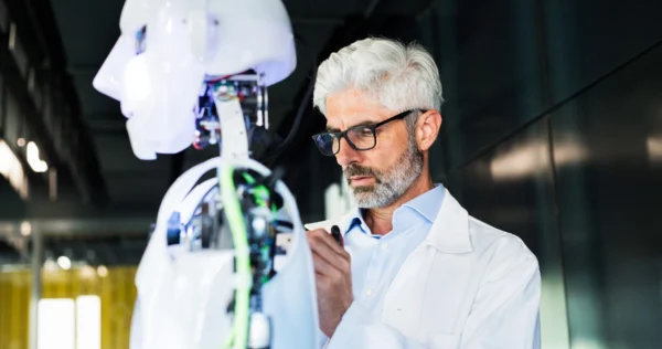 businessman-or-a-scientist-with-a-robot-2024-10-18-09-11-58-utc-scaled-1