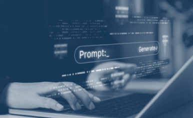 02-Document Content Creation – Img01 – HOVER