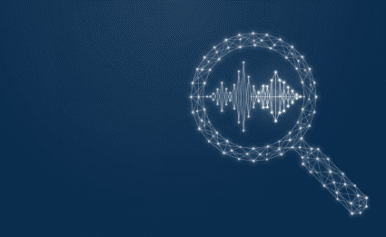 02-Speech Analytics-Img01 – HOVER(1)